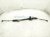 2018 Toyota Sienna And / Gear Box Power Steering Rack & Pinion 45510 08010 Replacement 2018 Toyota Sienna And / Gear Box Power Steering Rack & Pinion 45510 08010 Replacement thumbnail