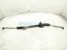 2018 Toyota Sienna And / Gear Box Power Steering Rack & Pinion 45510 08010 Replacement 2018 Toyota Sienna And / Gear Box Power Steering Rack & Pinion 45510 08010 Replacement thumbnail
