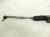 2018 Toyota Sienna And / Gear Box Power Steering Rack & Pinion 45510 08010 Replacement 2018 Toyota Sienna And / Gear Box Power Steering Rack & Pinion 45510 08010 Replacement thumbnail