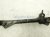 2018 Toyota Sienna And / Gear Box Power Steering Rack & Pinion 45510 08010 Replacement 2018 Toyota Sienna And / Gear Box Power Steering Rack & Pinion 45510 08010 Replacement thumbnail