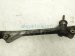 2018 Toyota Sienna And / Gear Box Power Steering Rack & Pinion 45510 08010 Replacement 2018 Toyota Sienna And / Gear Box Power Steering Rack & Pinion 45510 08010 Replacement thumbnail