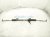 2018 Toyota Sienna And / Gear Box Power Steering Rack & Pinion 45510 08010 Replacement 2018 Toyota Sienna And / Gear Box Power Steering Rack & Pinion 45510 08010 Replacement thumbnail
