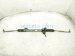 2018 Toyota Sienna And / Gear Box Power Steering Rack & Pinion 45510 08010 Replacement 2018 Toyota Sienna And / Gear Box Power Steering Rack & Pinion 45510 08010 Replacement thumbnail