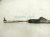 2018 Toyota Sienna And / Gear Box Power Steering Rack & Pinion 45510 08010 Replacement 2018 Toyota Sienna And / Gear Box Power Steering Rack & Pinion 45510 08010 Replacement thumbnail