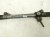 2018 Toyota Sienna And / Gear Box Power Steering Rack & Pinion 45510 08010 Replacement 2018 Toyota Sienna And / Gear Box Power Steering Rack & Pinion 45510 08010 Replacement thumbnail