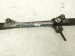 2018 Toyota Sienna And / Gear Box Power Steering Rack & Pinion 45510 08010 Replacement 2018 Toyota Sienna And / Gear Box Power Steering Rack & Pinion 45510 08010 Replacement thumbnail