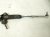 2018 Toyota Sienna And / Gear Box Power Steering Rack & Pinion 45510 08010 Replacement 2018 Toyota Sienna And / Gear Box Power Steering Rack & Pinion 45510 08010 Replacement thumbnail