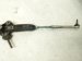 2018 Toyota Sienna And / Gear Box Power Steering Rack & Pinion 45510 08010 Replacement 2018 Toyota Sienna And / Gear Box Power Steering Rack & Pinion 45510 08010 Replacement thumbnail