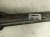 2018 Toyota Sienna And / Gear Box Power Steering Rack & Pinion 45510 08010 Replacement 2018 Toyota Sienna And / Gear Box Power Steering Rack & Pinion 45510 08010 Replacement thumbnail