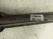 2018 Toyota Sienna And / Gear Box Power Steering Rack & Pinion 45510 08010 Replacement 2018 Toyota Sienna And / Gear Box Power Steering Rack & Pinion 45510 08010 Replacement thumbnail