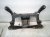 2023 Toyota Sienna Rear Subframe / Crossmember 51206 08010 Replacement 2023 Toyota Sienna Rear Subframe / Crossmember 51206 08010 Replacement thumbnail