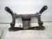 2023 Toyota Sienna Rear Subframe / Crossmember 51206 08010 Replacement 2023 Toyota Sienna Rear Subframe / Crossmember 51206 08010 Replacement thumbnail