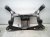 2023 Toyota Sienna Rear Subframe / Crossmember 51206 08010 Replacement 2023 Toyota Sienna Rear Subframe / Crossmember 51206 08010 Replacement thumbnail