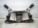 2023 Toyota Sienna Rear Subframe / Crossmember 51206 08010 Replacement 2023 Toyota Sienna Rear Subframe / Crossmember 51206 08010 Replacement thumbnail