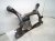 2023 Toyota Sienna Rear Subframe / Crossmember 51206 08010 Replacement 2023 Toyota Sienna Rear Subframe / Crossmember 51206 08010 Replacement thumbnail