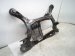 2023 Toyota Sienna Rear Subframe / Crossmember 51206 08010 Replacement 2023 Toyota Sienna Rear Subframe / Crossmember 51206 08010 Replacement thumbnail