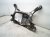 2023 Toyota Sienna Rear Subframe / Crossmember 51206 08010 Replacement 2023 Toyota Sienna Rear Subframe / Crossmember 51206 08010 Replacement thumbnail