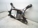 2023 Toyota Sienna Rear Subframe / Crossmember 51206 08010 Replacement 2023 Toyota Sienna Rear Subframe / Crossmember 51206 08010 Replacement thumbnail