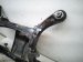2023 Toyota Sienna Rear Subframe / Crossmember 51206 08010 Replacement 2023 Toyota Sienna Rear Subframe / Crossmember 51206 08010 Replacement thumbnail