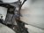 2023 Toyota Sienna Rear Subframe / Crossmember 51206 08010 Replacement 2023 Toyota Sienna Rear Subframe / Crossmember 51206 08010 Replacement thumbnail