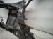 2023 Toyota Sienna Rear Subframe / Crossmember 51206 08010 Replacement 2023 Toyota Sienna Rear Subframe / Crossmember 51206 08010 Replacement thumbnail