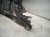2023 Toyota Sienna Rear Subframe / Crossmember 51206 08010 Replacement 2023 Toyota Sienna Rear Subframe / Crossmember 51206 08010 Replacement thumbnail