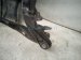 2023 Toyota Sienna Rear Subframe / Crossmember 51206 08010 Replacement 2023 Toyota Sienna Rear Subframe / Crossmember 51206 08010 Replacement thumbnail