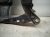 2023 Toyota Sienna Rear Subframe / Crossmember 51206 08010 Replacement 2023 Toyota Sienna Rear Subframe / Crossmember 51206 08010 Replacement thumbnail