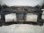 2023 Toyota Sienna Rear Subframe / Crossmember 51206 08010 Replacement 2023 Toyota Sienna Rear Subframe / Crossmember 51206 08010 Replacement thumbnail