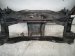 2023 Toyota Sienna Rear Subframe / Crossmember 51206 08010 Replacement 2023 Toyota Sienna Rear Subframe / Crossmember 51206 08010 Replacement thumbnail