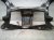 2023 Toyota Sienna Rear Subframe / Crossmember 51206 08010 Replacement 2023 Toyota Sienna Rear Subframe / Crossmember 51206 08010 Replacement thumbnail
