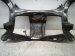 2023 Toyota Sienna Rear Subframe / Crossmember 51206 08010 Replacement 2023 Toyota Sienna Rear Subframe / Crossmember 51206 08010 Replacement thumbnail
