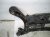 2023 Toyota Sienna Rear Subframe / Crossmember 51206 08010 Replacement 2023 Toyota Sienna Rear Subframe / Crossmember 51206 08010 Replacement thumbnail