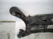2023 Toyota Sienna Rear Subframe / Crossmember 51206 08010 Replacement 2023 Toyota Sienna Rear Subframe / Crossmember 51206 08010 Replacement thumbnail