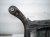 2023 Toyota Sienna Rear Subframe / Crossmember 51206 08010 Replacement 2023 Toyota Sienna Rear Subframe / Crossmember 51206 08010 Replacement thumbnail