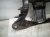 2023 Toyota Sienna Rear Subframe / Crossmember 51206 08010 Replacement 2023 Toyota Sienna Rear Subframe / Crossmember 51206 08010 Replacement thumbnail