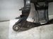 2023 Toyota Sienna Rear Subframe / Crossmember 51206 08010 Replacement 2023 Toyota Sienna Rear Subframe / Crossmember 51206 08010 Replacement thumbnail
