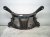 2023 Toyota Sienna Rear Subframe / Crossmember 51206 08010 Replacement 2023 Toyota Sienna Rear Subframe / Crossmember 51206 08010 Replacement thumbnail