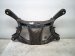 2023 Toyota Sienna Rear Subframe / Crossmember 51206 08010 Replacement 2023 Toyota Sienna Rear Subframe / Crossmember 51206 08010 Replacement thumbnail