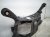 2023 Toyota Sienna Rear Subframe / Crossmember 51206 08010 Replacement 2023 Toyota Sienna Rear Subframe / Crossmember 51206 08010 Replacement thumbnail