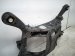 2023 Toyota Sienna Rear Subframe / Crossmember 51206 08010 Replacement 2023 Toyota Sienna Rear Subframe / Crossmember 51206 08010 Replacement thumbnail