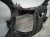 2023 Toyota Sienna Rear Subframe / Crossmember 51206 08010 Replacement 2023 Toyota Sienna Rear Subframe / Crossmember 51206 08010 Replacement thumbnail