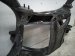 2023 Toyota Sienna Rear Subframe / Crossmember 51206 08010 Replacement 2023 Toyota Sienna Rear Subframe / Crossmember 51206 08010 Replacement thumbnail