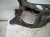 2023 Toyota Sienna Rear Subframe / Crossmember 51206 08010 Replacement 2023 Toyota Sienna Rear Subframe / Crossmember 51206 08010 Replacement thumbnail