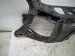 2023 Toyota Sienna Rear Subframe / Crossmember 51206 08010 Replacement 2023 Toyota Sienna Rear Subframe / Crossmember 51206 08010 Replacement thumbnail