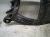 2023 Toyota Sienna Rear Subframe / Crossmember 51206 08010 Replacement 2023 Toyota Sienna Rear Subframe / Crossmember 51206 08010 Replacement thumbnail