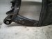 2023 Toyota Sienna Rear Subframe / Crossmember 51206 08010 Replacement 2023 Toyota Sienna Rear Subframe / Crossmember 51206 08010 Replacement thumbnail