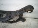 2023 Toyota Sienna Rear Subframe / Crossmember 51206 08010 Replacement 2023 Toyota Sienna Rear Subframe / Crossmember 51206 08010 Replacement thumbnail