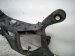 2023 Toyota Sienna Rear Subframe / Crossmember 51206 08010 Replacement 2023 Toyota Sienna Rear Subframe / Crossmember 51206 08010 Replacement thumbnail