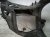 2023 Toyota Sienna Rear Subframe / Crossmember 51206 08010 Replacement 2023 Toyota Sienna Rear Subframe / Crossmember 51206 08010 Replacement thumbnail